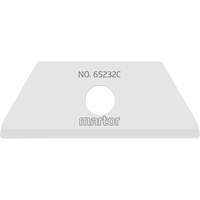 No. 65232C Ceramic Blade, Single Style Action Paper