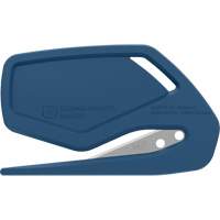 Secumax Polycut MDP with SS Blade Action Paper