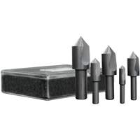 #67 10001-82 Countersink Set Action Paper
