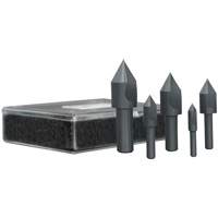 10001 Countersink Set Action Paper