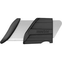 Lame num&eacute;ro 3770 SECUREMAX, Style Simple Action Paper