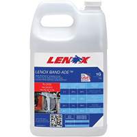 Liquides & composés de coupe