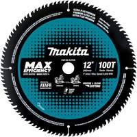 Circular Saw Blades