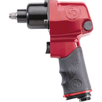 Air Impact Wrenches