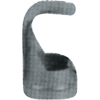 Buse &agrave; r&eacute;flecteur 3/8" Action Paper