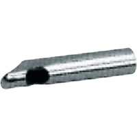Buse pour soudage 1/4" Action Paper