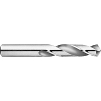 Drill Bits