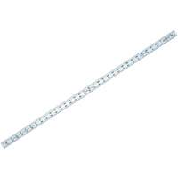 R&egrave;gle Action Paper