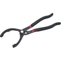 Oil Filter Pliers