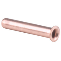 RACCORDS &agrave; COMPRESSION-COMPLETS AVEC DISPOSITIF D'INSERTION POUR TUBES NON METALLIQUES, 1/4" Action Paper
