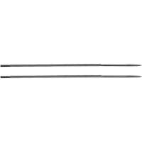 Chainsaw File Action Paper