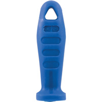 FHO-5 File Handle Action Paper