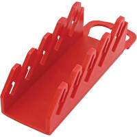 Wrench Organizer Action Paper
