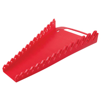 Wrench Organizer Action Paper