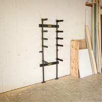 TOUGHSYSTEM<sup>®</sup> Workshop Racking System TEQ952 | Action Paper