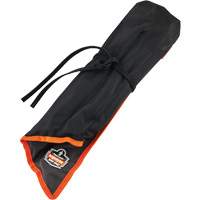 Arsenal&reg; 5873 Wrench Roll Up Action Paper