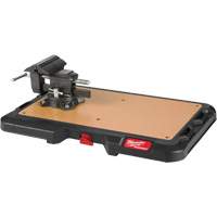 Surface de travail personnalisable Packout Action Paper