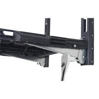 Packout Racking Kit Action Paper