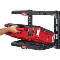 Packout Racking Kit Action Paper