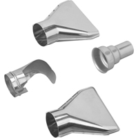 Nozzle Set Action Paper