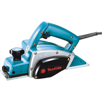 Heavy-Duty 3 1/4" Planer TF887 | Action Paper