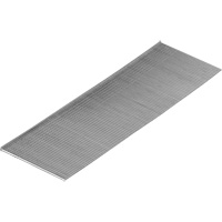 18 Gauge Brad Nails Action Paper