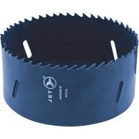 Scie cloche Vari-Pitch, 5/8", Bim&eacute;tal Action Paper