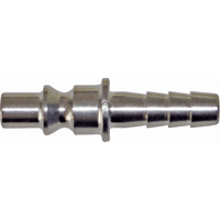 1/4 ARO 210 Interchange Plugs, 1/4" Action Paper