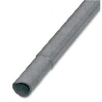 19" Wet Vac Extension Wand Action Paper