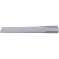 Wet Vac Crevice Tool Action Paper