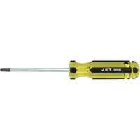 Tournevis avec manche g&eacute;ante TORX Action Paper