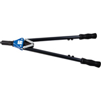 JRT-707 Long Reach Rivet Tool Action Paper