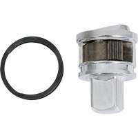 Trousse de r&eacute;paration pour cl&eacute; &agrave; cliquet RH-100 Action Paper