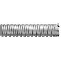 Rotary Rebar Cutters, 3/8", SDS-Plus Shank, Carbide Action Paper