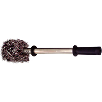 Mag-Maid Magnetic Clean-up Tools, 15" Length, 1" Diameter Action Paper