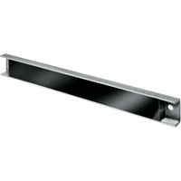 Fixture Magnets