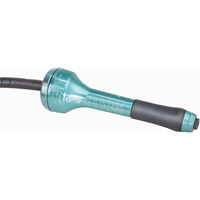 Pencil Grinders, 1/4" NPTF, 8 CFM Action Paper