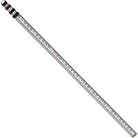 Grade Rod Action Paper