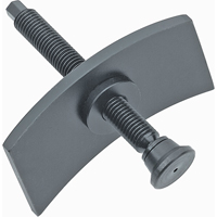 Séparateurs de plaquettes de frein