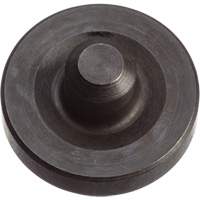 Adaptateur 3/16 double tour pour outil &agrave; &eacute;vaser Action Paper