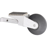 Dynafile&reg; III Contact Arms Action Paper