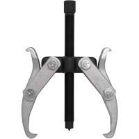 Pullers, Separators & Extractors