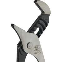 Pinces multiprise, 10" Action Paper