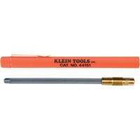Aiguiseur de couteaux de format poche Action Paper