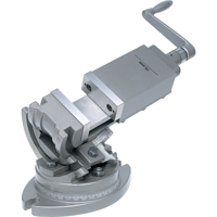 &eacute;taux de machine super pr&eacute;cision avec basculement &agrave; trois directions Action Paper