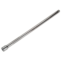 Rallonge pour douille, Prise 1/2", 10" lo Action Paper