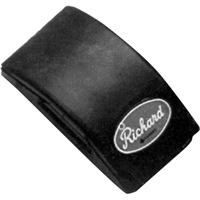 Hand Sanders & Sanding Blocks Action Paper