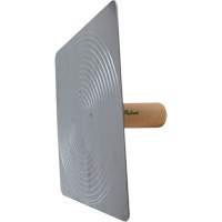 Drywall Hawk Action Paper