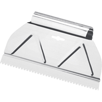 &eacute;tendeurs &agrave; colle, s&eacute;rie CS-PRO Action Paper