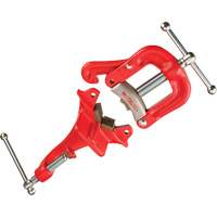 Trousse portable d,&eacute;tau &agrave; mandrin no 39 Action Paper